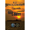 Sea Duty - Paperback