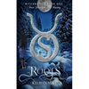 Roots: Four Strangers, One Destiny - Paperback