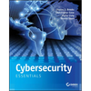 Cybersecurity Essentials - Paperback