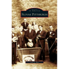Slovak Pittsburgh - Hardcover