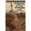 Neo-Melanesian-English Concise Dictionary: New Guinea Pidgin-English - Paperback