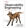 Observability Engineering: Achieving Production Excellence - Paperback