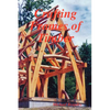 Crafting Frames of Timber - Paperback