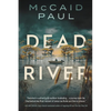 Dead River - Paperback