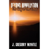Beyond Humiliation: The Way of the Cross - Paperback