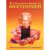 The Changing Image of Beethoven - Paperback