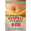Libras Y Pulgadas: Un enfoque nuevo para la obesidad - Paperback
