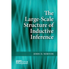 The Large-Scale Structure of Inductive Inference - Paperback