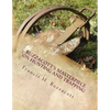 Buzzacott's Masterpiece on Hunting and Trapping: The Complete Hunter's, Trapper's and Camper's Library of Information - Paperback