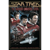 Star Trek Classics: The Mirror Universe Saga - Paperback