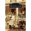 Montclair - Hardcover