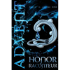 Advent - Paperback