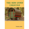 The New Gypsy Caravan - Paperback