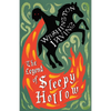 The Legend of Sleepy Hollow - Paperback