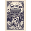 Femme Fairytales: An Anthology of Fairytale Retellings - Hardcover