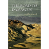 The Road to Damascus - Paperback