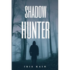 Shadow Hunter - Paperback