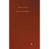Jewels of Gwahlur - Hardcover