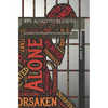 The Road to Reentry: Second Chance After Incarceration - Paperback