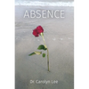 Absence - Paperback