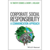 Managing Corporate Social Responsibility - Paperback
