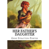 Her Father's Daughter - Paperback