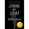 Looking for Alaska Deluxe Edition - Hardcover