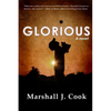 Glorious - Paperback