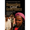 Demanding Good Governance: Lessons from Social Accountability Initiatives in Africa - Paperback