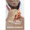 Love Triangle: Three Sides to the Story - Paperback