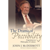 The Drama of Possibility: Experience as Philosophy of Culture - Paperback