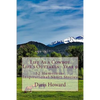 Life As a Cowboy - Life's Outtakes 9: Humorous/Inspirational Short Stories - Paperback