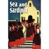 Sea and Sardinia - Paperback