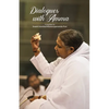 Dialogues With Amma - Paperback