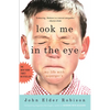 Look Me in the Eye: My Life with Asperger's - Paperback