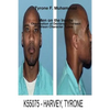 Men on the Inside - Paperback