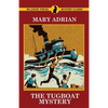 The Tugboat Mystery - Paperback