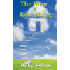 The Door of Everything: A Study of Awareness and Reality - Paperback