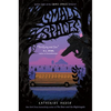 Small Spaces - Hardcover