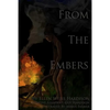 From the Embers - Paperback