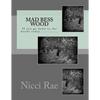 Mad Bess Wood - Paperback