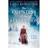The Countess of the Revolution - Paperback