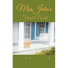 Miss Julia's Front Porch - Paperback