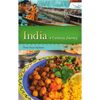 India: A Culinary Journey - Paperback