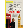 Short Stories in English for Intermediate Learners - Paperback