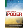 Oraciones Con Poder / Tomo 1 - Serie Favoritos - Paperback