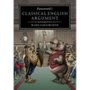 Farnsworth's Classical English Argument - Hardcover