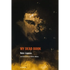 My Dead Book - Paperback