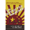 Unrestricted Warfare: China's Master Plan to Destroy America - Hardcover