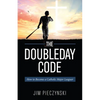 The Doubleday Code: Baseball and the Mysteries of Catholicism - Paperback